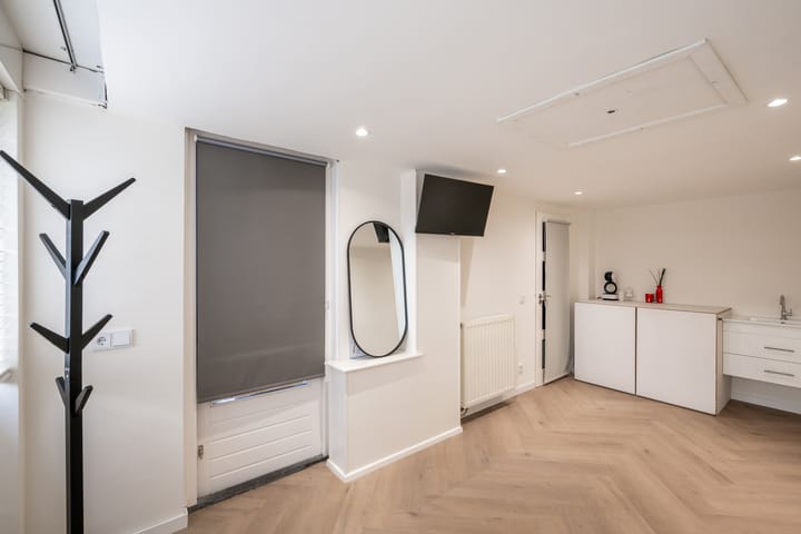 Foto 13 van Jupiterweg 49