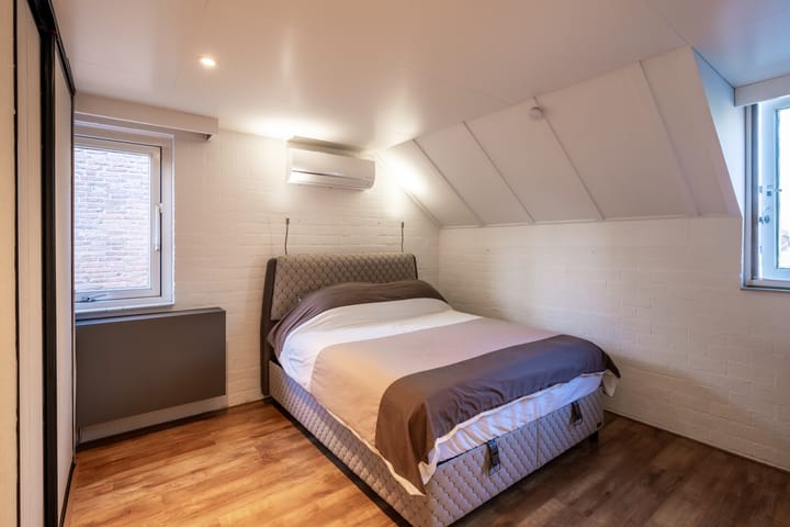 Foto 14 van Jupiterweg 49