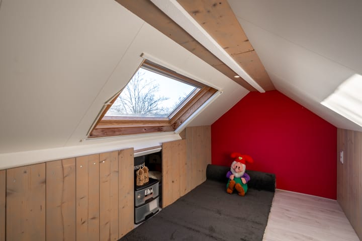 Foto 17 van Jupiterweg 49