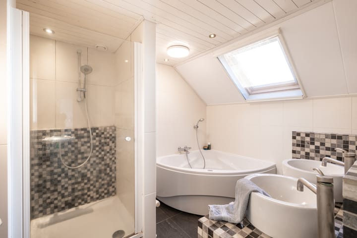 Foto 18 van Jupiterweg 49