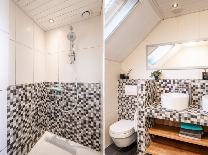 Foto 19 van Jupiterweg 49