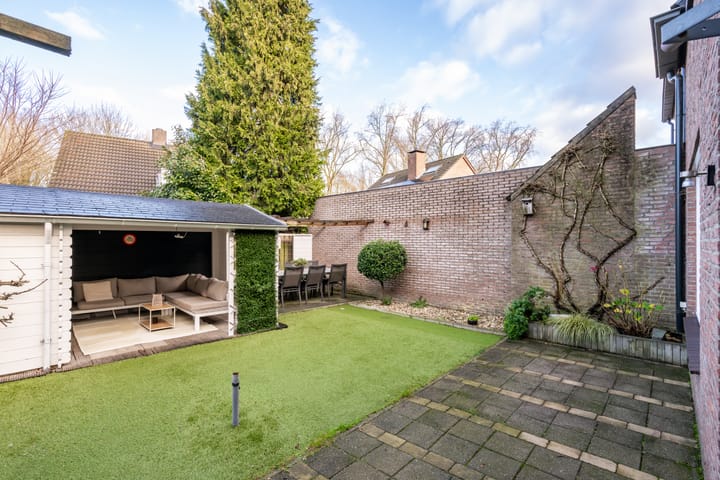 Foto 22 van Jupiterweg 49