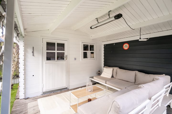 Foto 23 van Jupiterweg 49