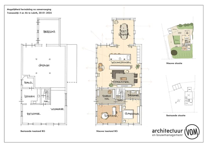 Foto 49 van Transeedijk 4