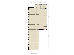 View floorplan