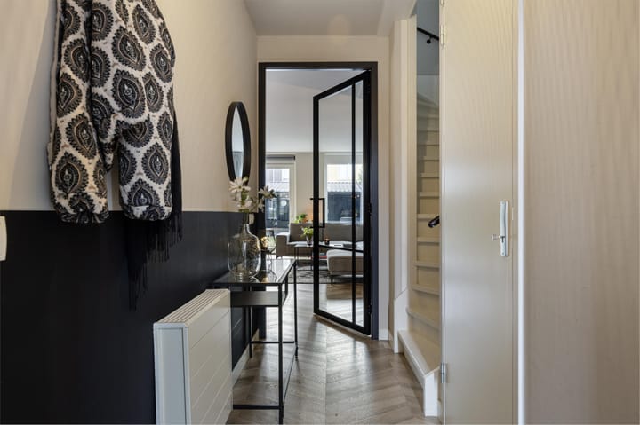 Foto 5 van Heiweg 305