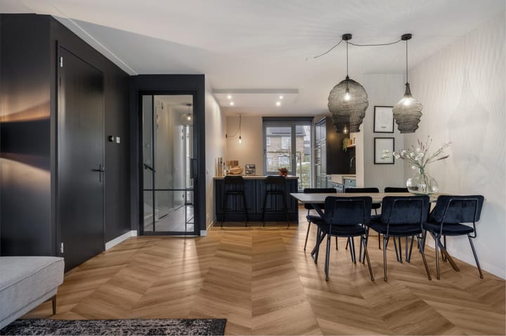 Foto 12 van Heiweg 305