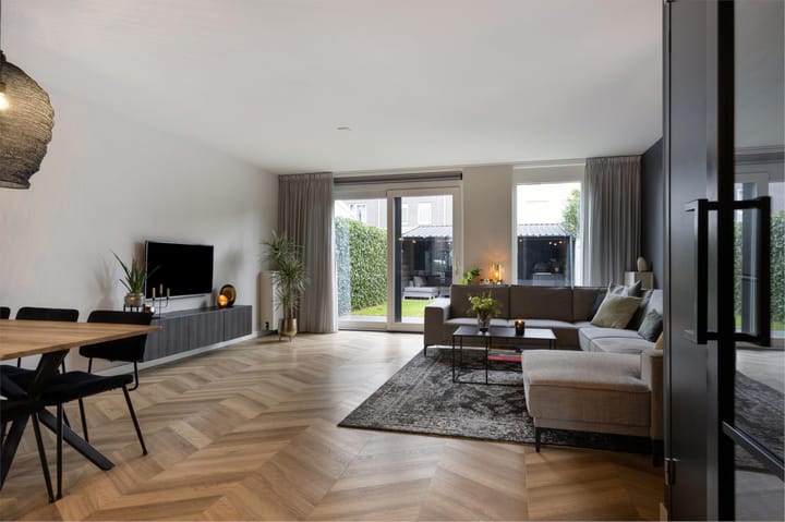 Foto 9 van Heiweg 305