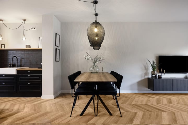 Foto 13 van Heiweg 305