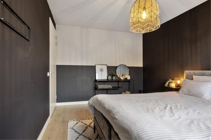 Foto 27 van Heiweg 305