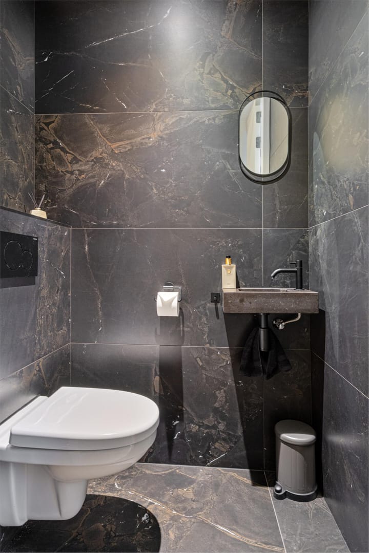 Foto 7 van Heiweg 305