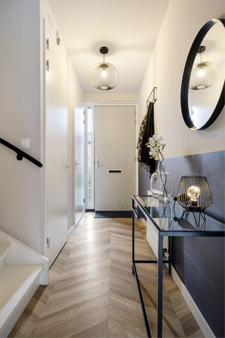 Foto 8 van Heiweg 305