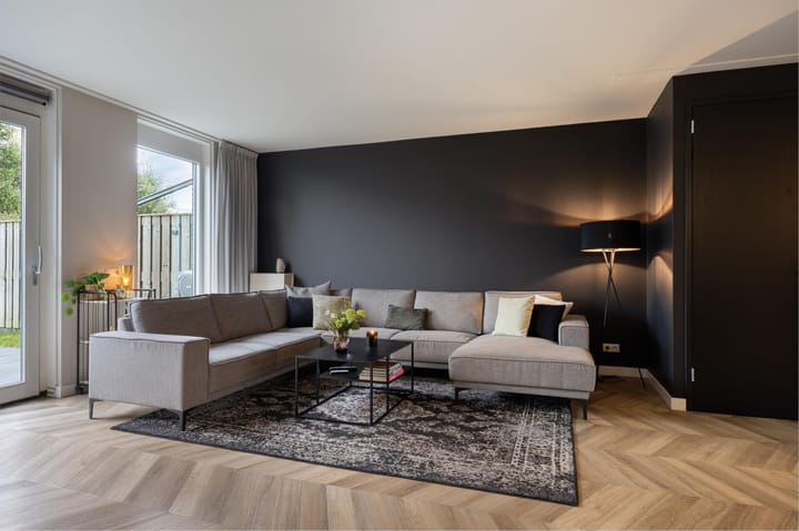 Foto 11 van Heiweg 305