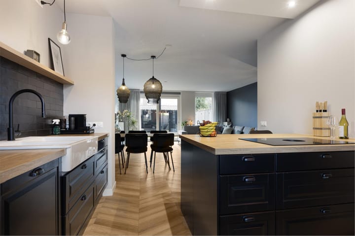 Foto 16 van Heiweg 305