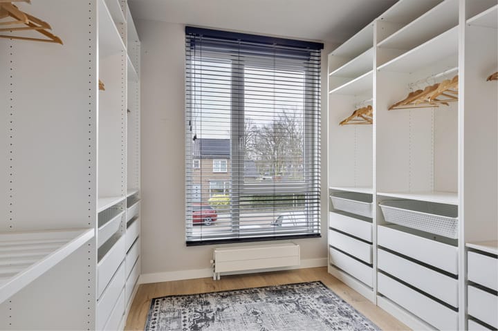 Foto 28 van Heiweg 305