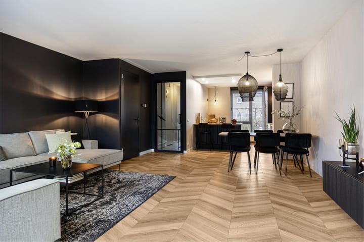 Foto 10 van Heiweg 305