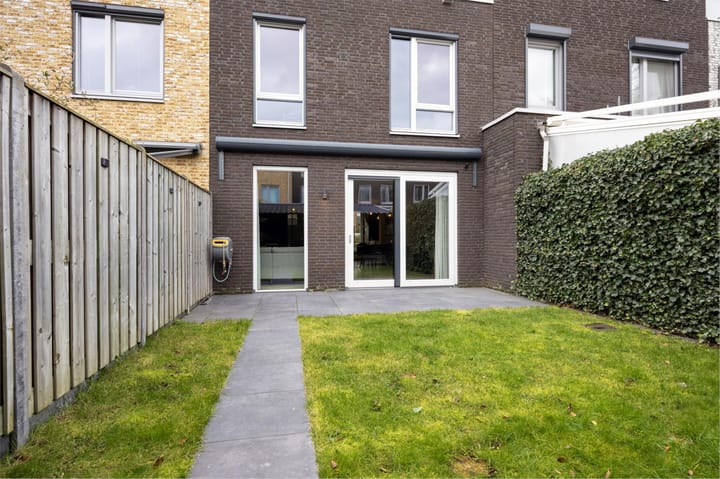 Foto 23 van Heiweg 305