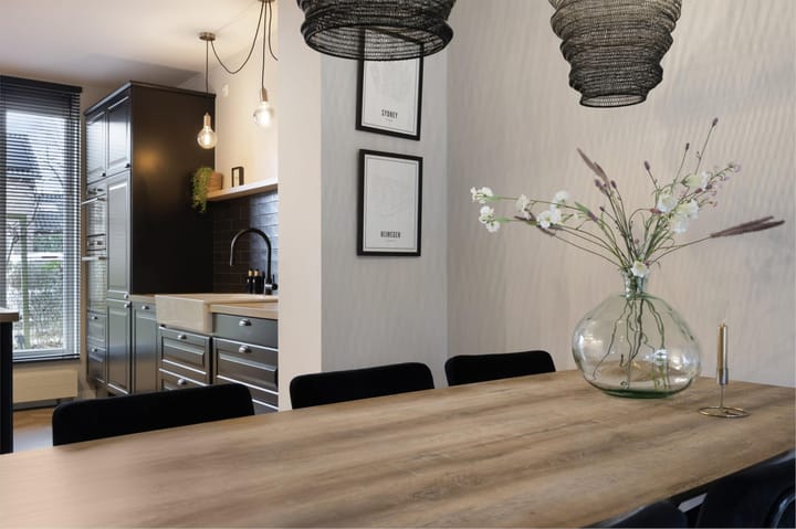 Foto 14 van Heiweg 305