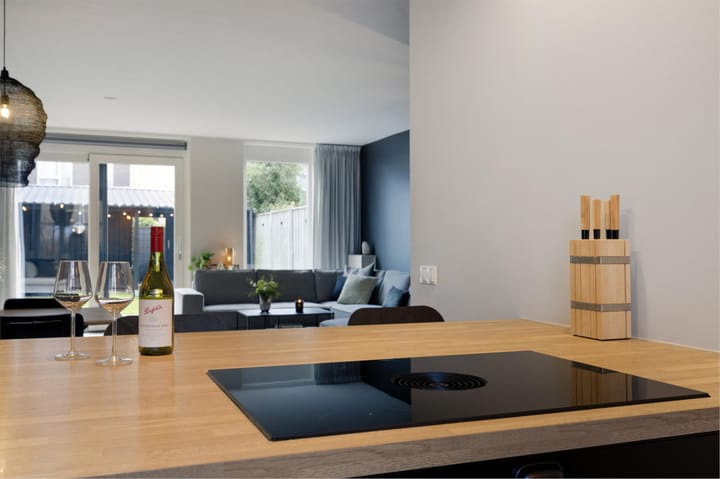 Foto 18 van Heiweg 305