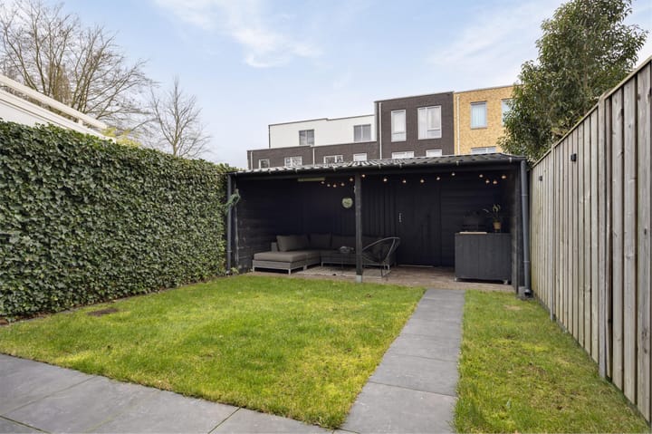 Foto 21 van Heiweg 305