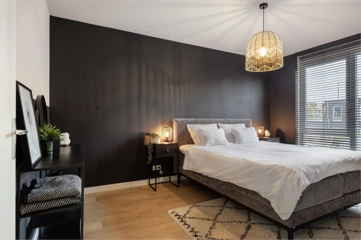 Foto 25 van Heiweg 305