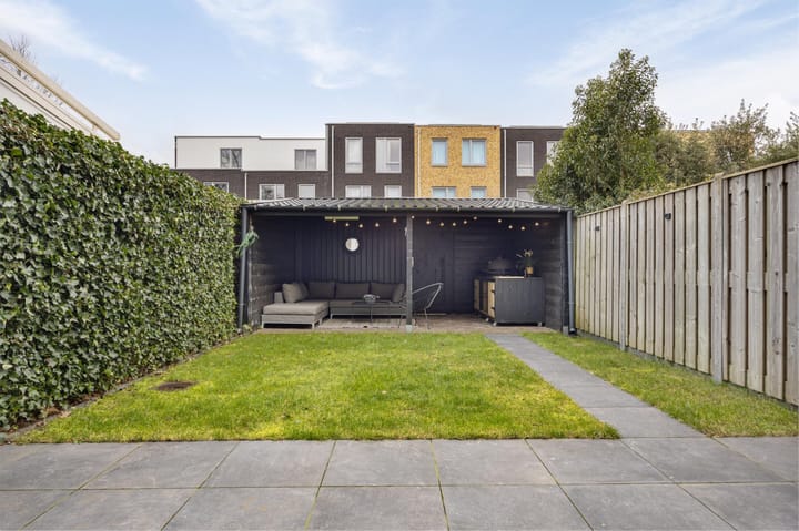 Foto 20 van Heiweg 305