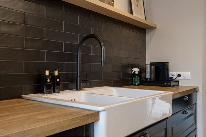 Foto 17 van Heiweg 305