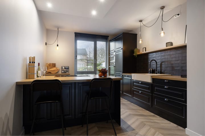 Foto 15 van Heiweg 305