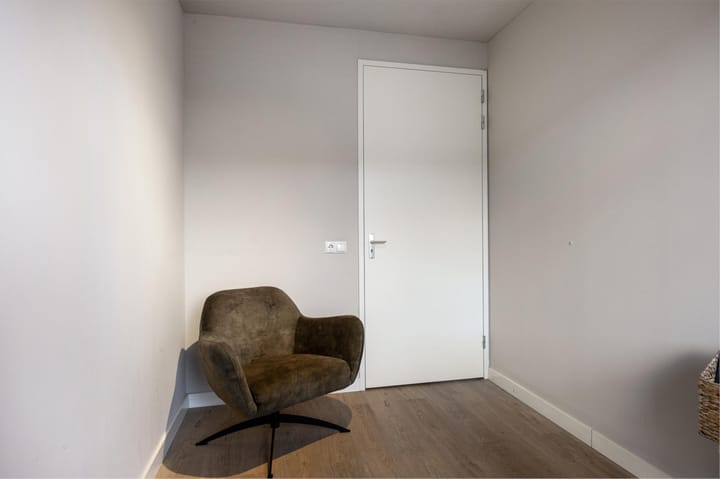 Foto 31 van Heiweg 305