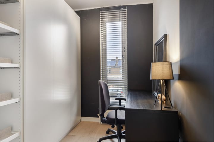 Foto 32 van Heiweg 305