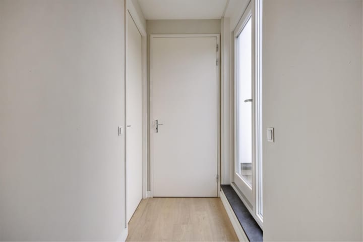 Foto 36 van Heiweg 305