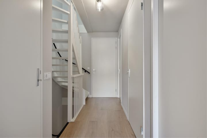 Foto 24 van Heiweg 305