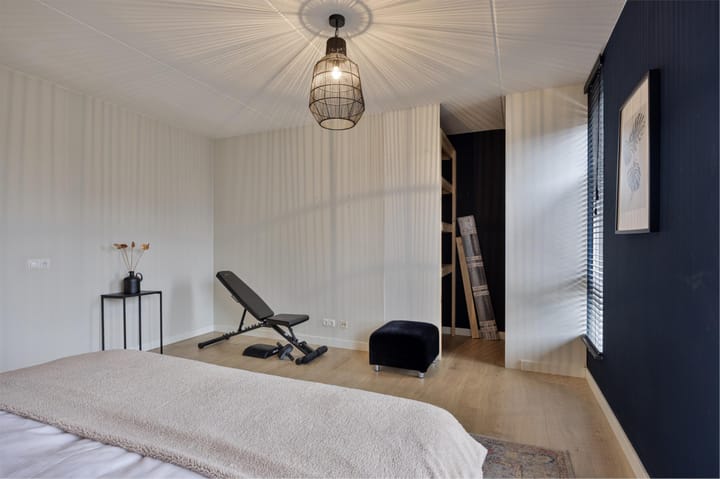 Foto 38 van Heiweg 305