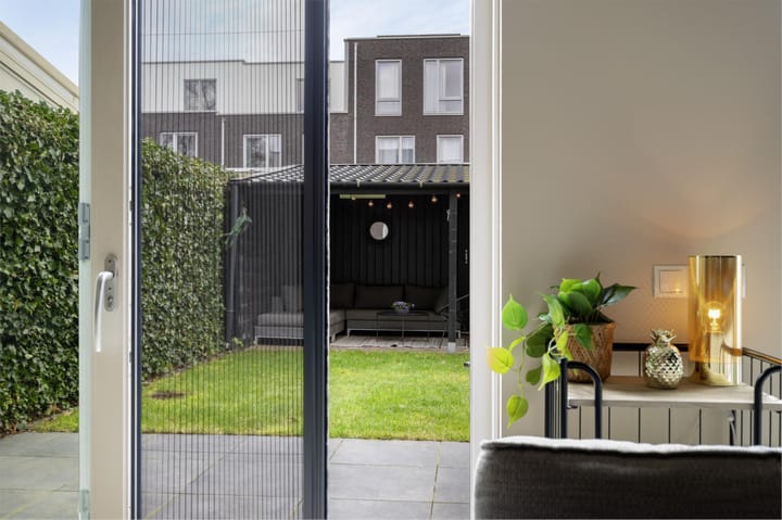 Foto 19 van Heiweg 305