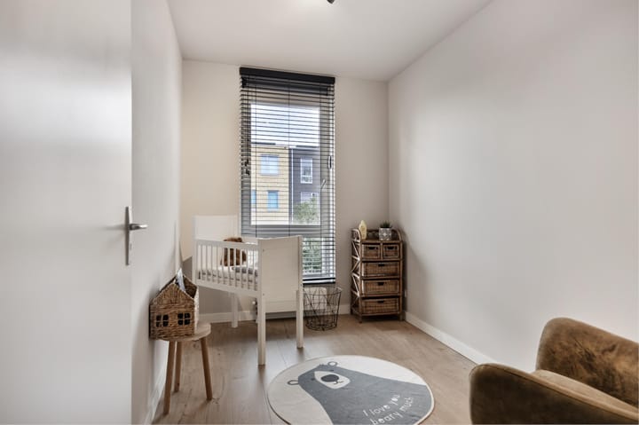 Foto 30 van Heiweg 305