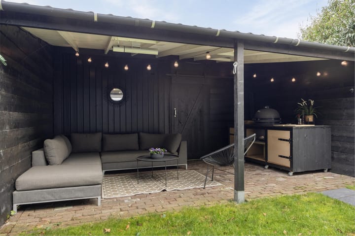 Foto 22 van Heiweg 305