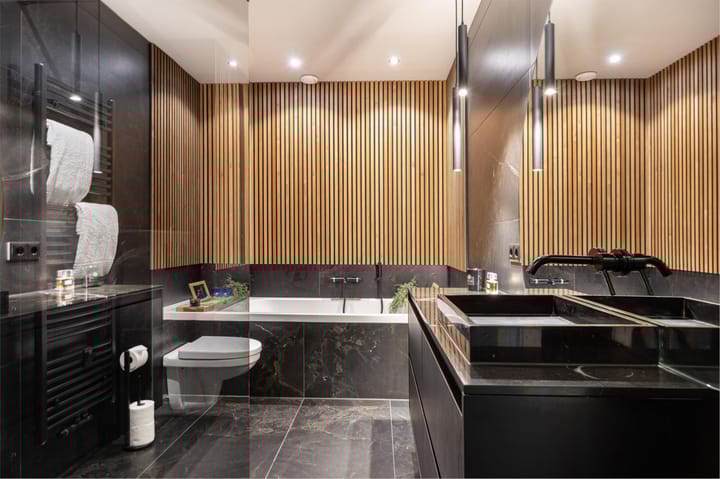 Foto 33 van Heiweg 305