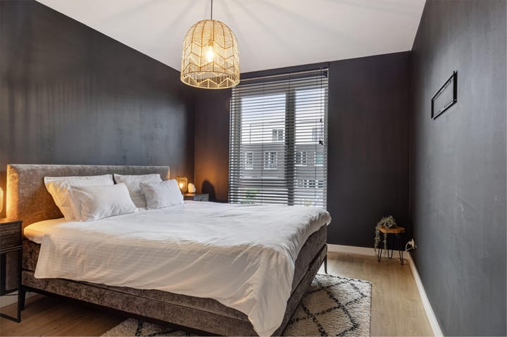 Foto 26 van Heiweg 305