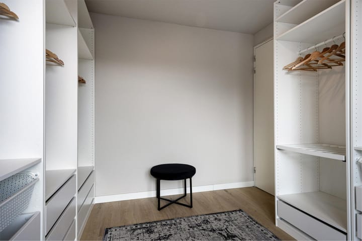 Foto 29 van Heiweg 305