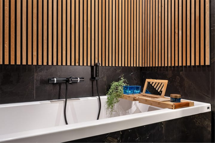 Foto 34 van Heiweg 305