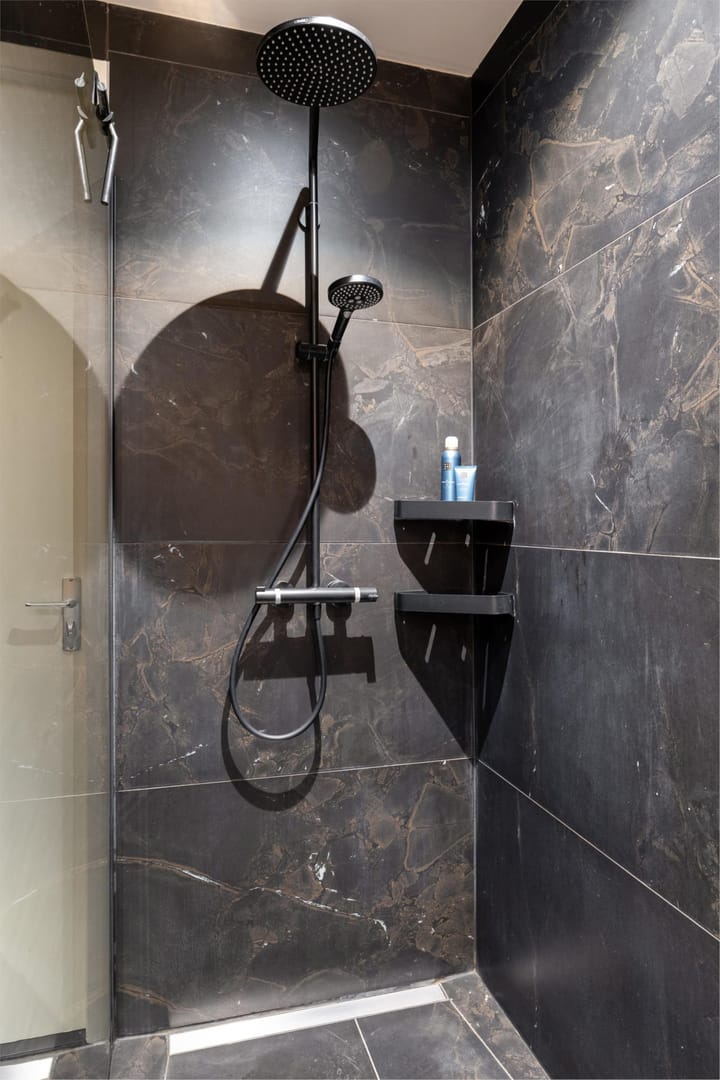 Foto 35 van Heiweg 305