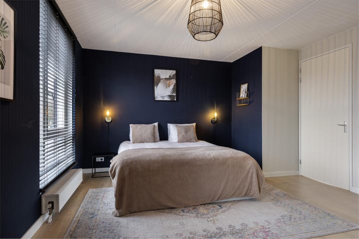 Foto 37 van Heiweg 305