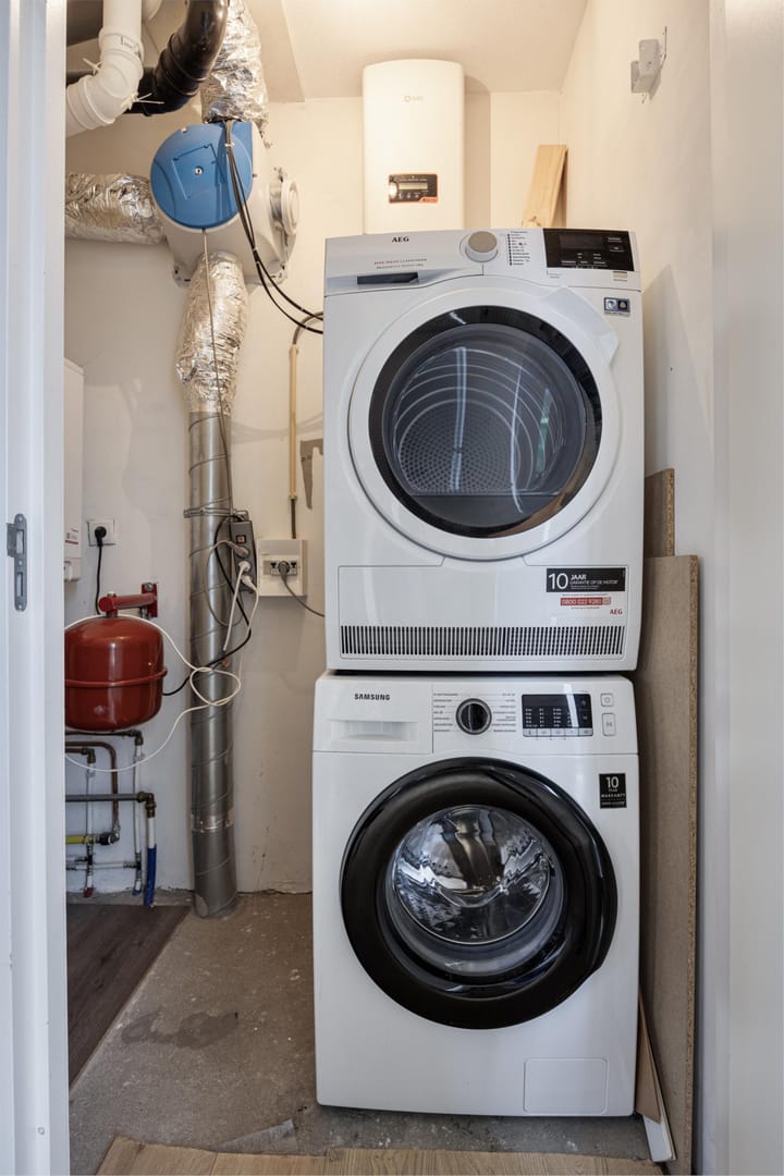 Foto 39 van Heiweg 305