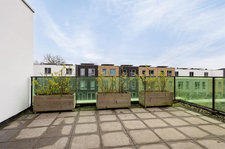 Foto 40 van Heiweg 305