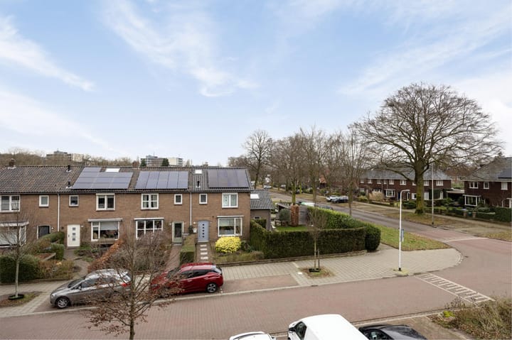 Foto 42 van Heiweg 305