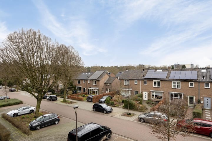 Foto 43 van Heiweg 305