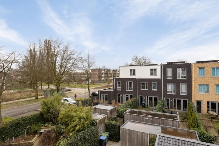 Foto 41 van Heiweg 305