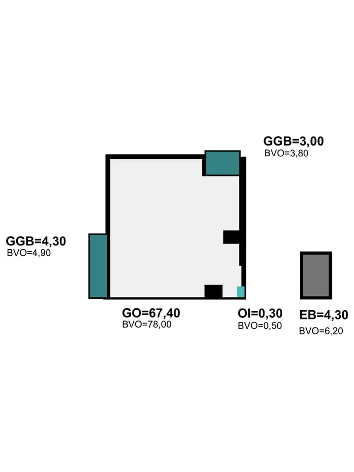 Foto 29 van Van Boshuizenstraat 501