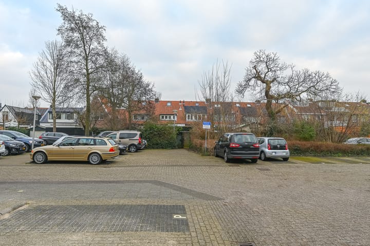 Foto 32 van Blekersvaartweg 33