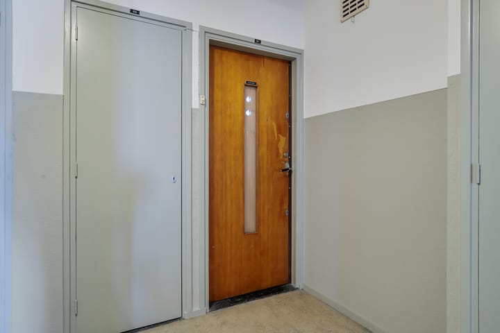 Foto 17 van Van Boshuizenstraat 501